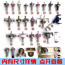 ����݆�q��Ȧ�����������^�����������]��]�A���������������_��