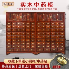 ��ș����ľ���tș���ӽ������в�ș��̨�Ӻ���ș���tԺ�\����ș��