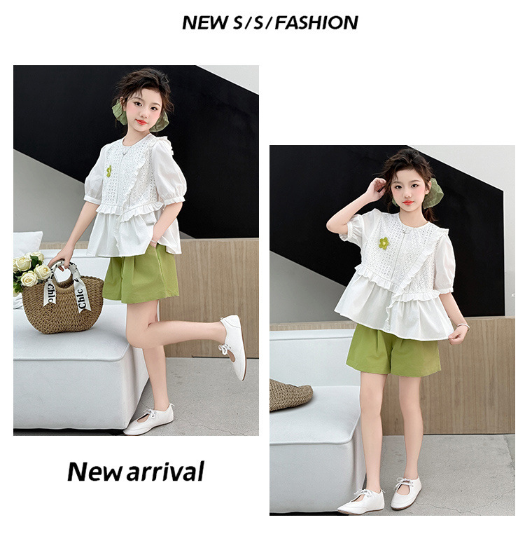 20d70a47-54c6-4374-a008-c76493a12608.jpe