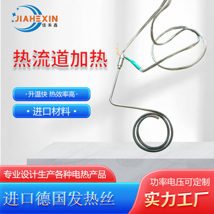 ɼӟעģ߼ӟȦӟP䓏ɰlȦ