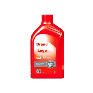 �羳sheƷ��SAE50 SAE-50 motor engine oilȫ�ϳ���܇�l�әC�C��