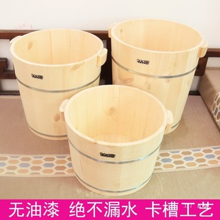 ��ľ�o�������_ľͰϴ�_Ͱ��ԡͰ����ľ�� �M��ľ������ ���w