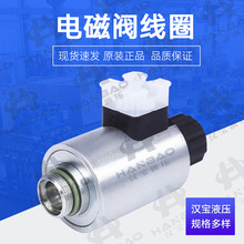 늴��y��Ȧ늴��}�_�y��Ȧ�~Һ��늴��y��ȦҺ���y��늴��F����