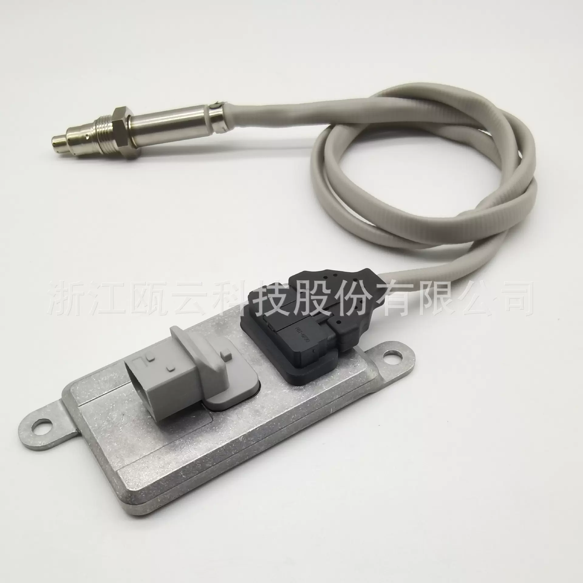 51.15408-0017 5WK9 6722B 船舶尾气排放用氮氧化合物传感器