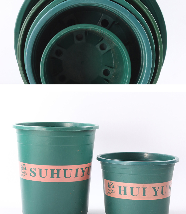 ������,��֬����,��������Բ�ڿظ�����,�¼��߿��ش�żӺ����ϻ���