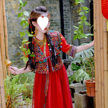 D5K�置�������V����������������������L�����P�����ľW