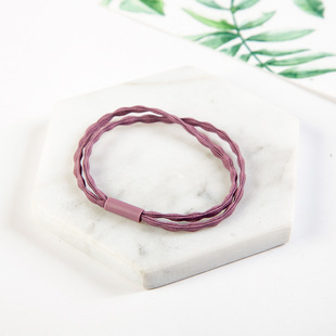 �n���^�Ʒ���^�l��Ƥ���^�K�lȦƤ�װl�K�^�����n���аl�С����