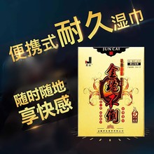 ɽ𘌲ӕr퇊־òľȤƷƬbl