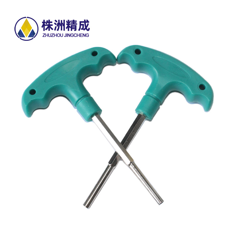 í����������װ��ͲӲ�ʺϽ�í���ͷ��������װ�װ����