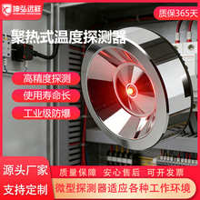 ���I�C���߾����������ϵ�y�ض�̽�y�x��늚♙��Ĝؿ؂�����