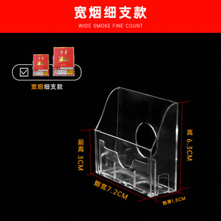 ���П����΂�չʾ����͸���Ɵ����㟟�����˺��Й�̨�㟟�����ϟ�