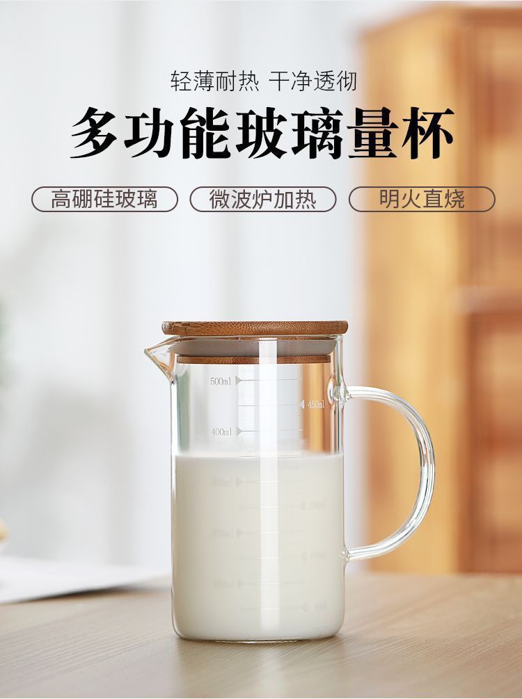 75054674-263a-41a9-a641-9aa410e648e2.jpe