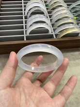 AAA��Ȼ������CŮ���㙉����¹��������C�Ӹ߱�͸��֦��