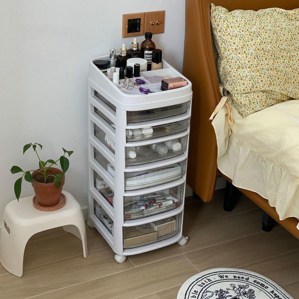 d2ed2e87-ecc5-49fa-8742-c8bf59931316.jpe