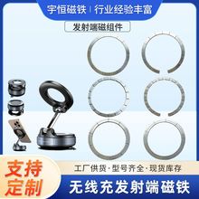 ���ҹ�ӦԲ�δ������߳�˫ƴ�����ǿ������ǿ���������¿�