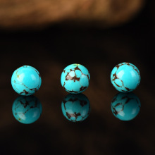 �����F���y���m�����V�V�W����ʯ�A��������������ִ�diy���