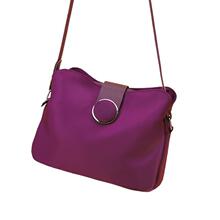 �n��W�tţ�򲼆μ��2026�¿��ˮͰ��Ůʿб����p��ͨ�ڰ�Ů