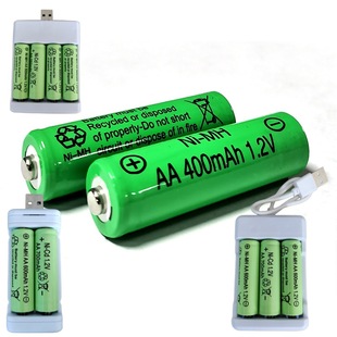 늳bͯ߳늳5̖늳̖늳b