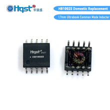 H81002SͬUG002�NƬ1.7MM��10PIN��܇�{���հl���ό��þW�j׃����