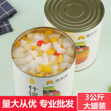 3����ʲ�\���^ˮ�����^3kg�������r���ô�ޔ[�������r�������l