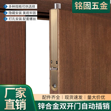 �p�_�T�ԄӲ��N�\�Ͻ��F�Tľ�T��ز��N�����T���������Nͨ���T