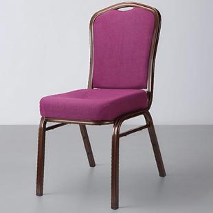 �S�ҾƵ�������ν������Ӱ���ܛ������β����θߏ��Ƶ�͏d����