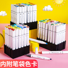 ���x�ؼ��R�˹P���b��ͯ�ʹP�������W���L�������p�^�ľ�ӛ̖�P