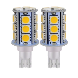 示宽灯;转向灯、角灯;车顶灯