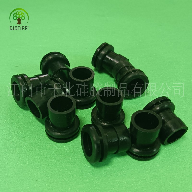 T͵׷׵Դ߱׹߻׳ܻ߽Ȧ