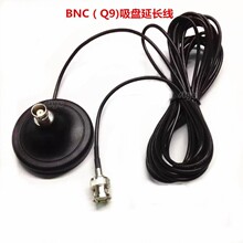 �����LԒͲ�쾀���L�������v�C�������P1743��BNC����ȫ�l�Οo��