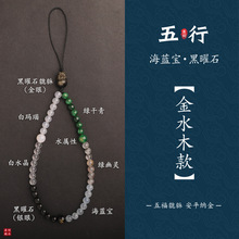 �����{���֙C朒������ϲ�aȱ��ˮľ��Ȼʯ�G��觷�ˤ��������