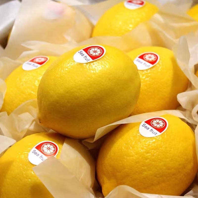 4a2dceba-5f6f-436a-af7d-56bc4a