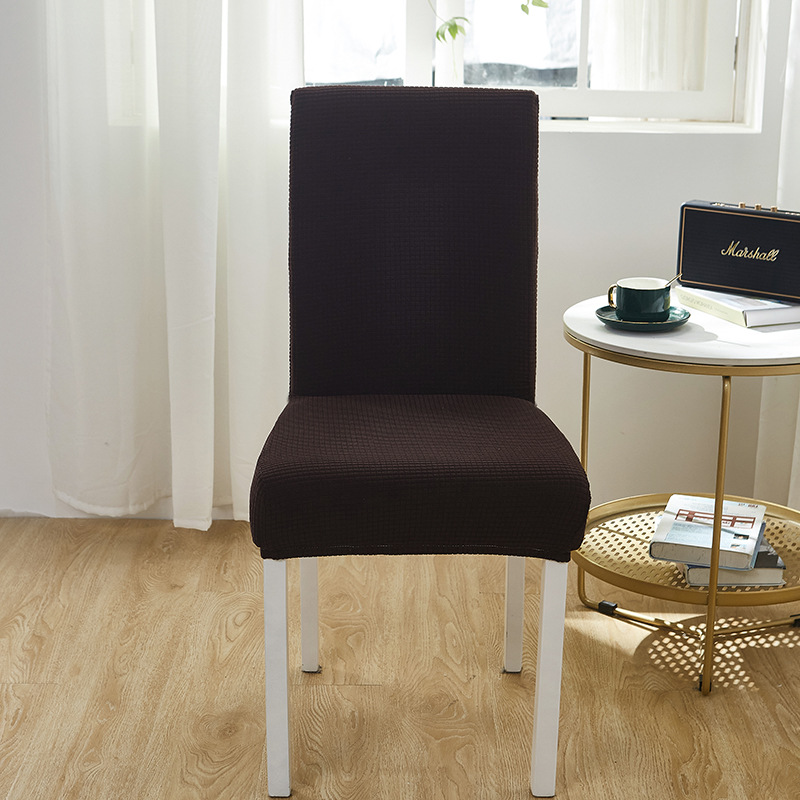 방수 올인클루시브-2 다크 브라운