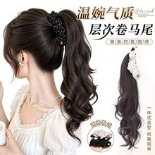 �nϵǧ���Rβ�ٰlŮ���c�㽶�A�Շ��д��˾�ץ�A���l���ٰl�Rβ