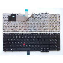 ��������E531 L540 W540 T540 T540P E540 W550 W541 P50S����