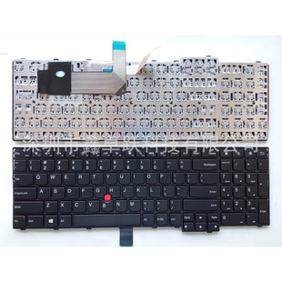 �m����E531 L540 W540 T540 T540P E540 W550 W541 P50S�I�P