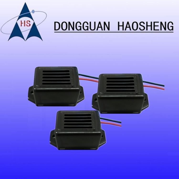 [Mechanical Buzzer] 2315 Lead Buzzer 4216/2615/3006 Speaker Security Buzzer Alarm