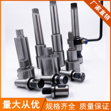 �����̨�㊴��u���ˮ��D�Q�ӗU������_����Ī���F���D�Q�A�^