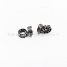 ��Ӧ������ר�����R18810��U�Ͳ۳�����ת�������������