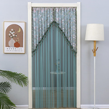 �nʽ�̽����W���鼆�������T����z���̽��Շ��а�ع��κ��ٽz