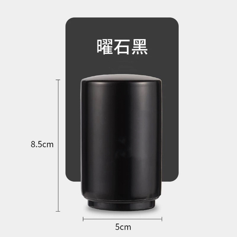 不锈钢啤酒开瓶器按压式创意自动瓶起子瓶盖开啤酒神器启瓶器|undefined
