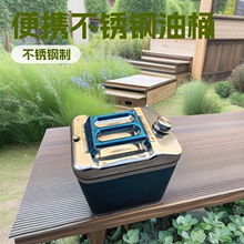 ���P�܊�Gɫ������30L����Ͱ��yʽ��Ͱ����Ͱ��������