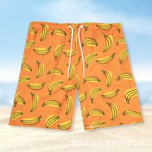 2025�¿�������ɳ��ѝ�п���ˮ�ٸɼ��ތ��ɴ�a���e��ѝ��߅��