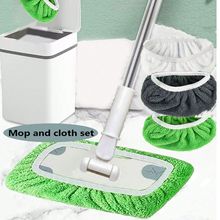 ���� swiffer �ϰѲ�ƽ����ˮϴ�؏�ʹ���ϲ�ƽ���ϰ���Q���׉|