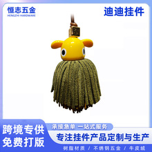 �ϵϒ�����������ɐے�������耳׿ۂ��Ի����܇���