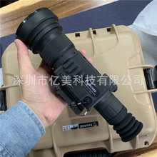 SAVAGE����xST384ҹҕ�x���h�R�����ҕ���������̽�y���t��x