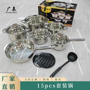 ���P䓟o�T�ӱ�ɫ�ֱ����Q��ӏ͵�15����偲��P����b偿羳����