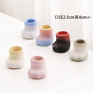 ȱ؟RɫϵĴָ͸κsLҵm