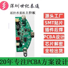 b؇C·bՙCPCBA·徫޹Cư巽