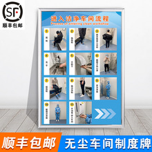 �M�띍��܇�g���̘��R�Ɲ���܇�g�҆T�����bҎ��ʾ��D